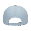 2026 Williams F1 New Wave Linen Hat Blue