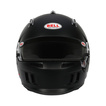 Bell R7 Sport Hans Full-Face Helmet Black (FIA)