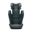 Recaro Axion 1 Child Seat Gallant Grey