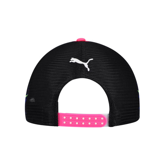 Formula 1 Las Vegas GP Cap