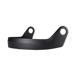 Stilo ST6 Sun Shade