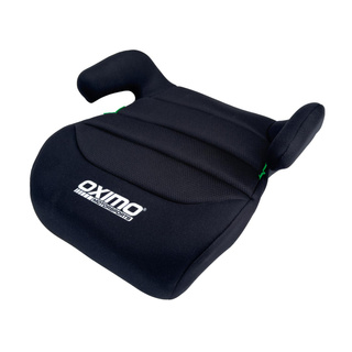 Oximo V2 Child Seat Black