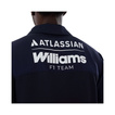 2026 Williams F1 Miami GP Shirt