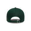 Visa Cash App RB F1 Seasonal Hat Green