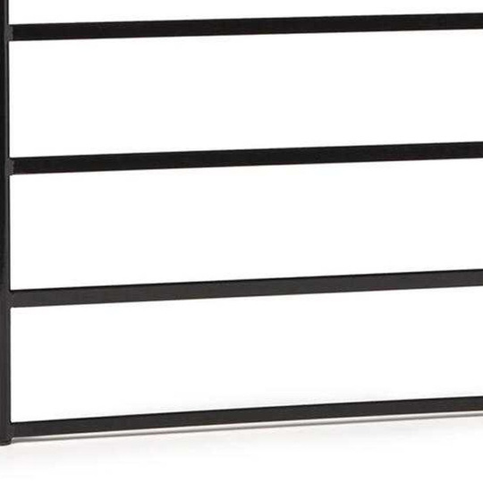 Sparco Pit Board for Number Set