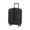 Ogio Alpha 520s Travel Bag