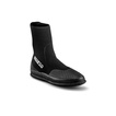 Sparco Waterproof Racing Shoes