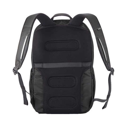 XD Design Bobby Explore Backpack Black