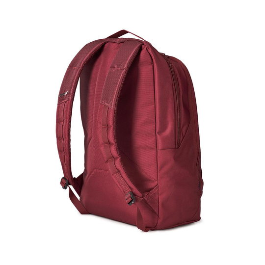 Ogio BANDIT Pro backpack burgundy