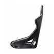 Sparco SPRINT SKY MY19 Rally Car Seat Black (FIA homologation)