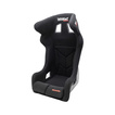 Bimarco MATRIX Rally Car Seat Black (FIA)