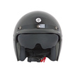 Sparco CLUB J-1 Open Face Helmet Carbon