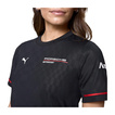 2026 Porsche Motorsport Women's Team T-shirt