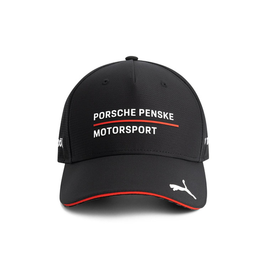 Porsche Motorsport Penske Cap