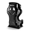 Sparco MASTER MY22 Rally car seat (FIA)