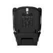 Recaro Velix 1 Kid Child Seat Fresh Black