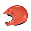 Stilo Venti4 WRC Composite Offshore Helmet (FIA)