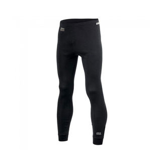 Alpinestars RACE MY16 underwear pants black (with FIA homologation)