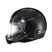 Stilo WRX Dirt Zero Rally Helmet (FIA)