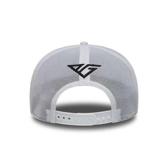 2026 Alpine F1 Pierre Gasly Silverstone GP Hat
