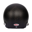 Bell HP10 EVO-II Rally WW Helmet (FIA)