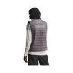 2026 Audi Revolut F1 Engineers Vest