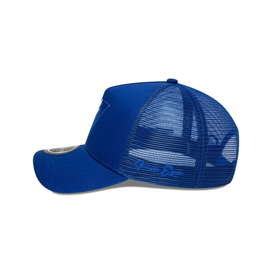 Williams F1 W Heritage Cap