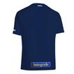 Sparco Lancia HF Delta Integrale T-Shirt – navy-white