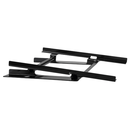 OMP RTS Tuning Car Seat