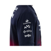 2026 Williams F1 Miami GP Shirt