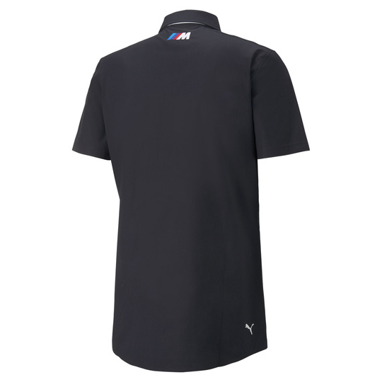 BMW Motorsport Shirt