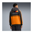 2026 McLaren F1 Team Mens Hooded Sweatshirt