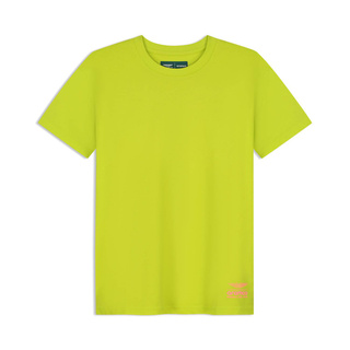 2025 Aston Martin F1 Mens Las Vegas T-Shirt