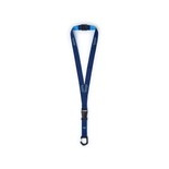 2025 Williams Racing Lanyard