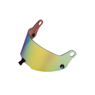 Stilo ST5 visor iridium yellow dark