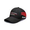 Porsche Motorsport 2026 Penske Cap