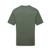 Aston Martin Racing 2026 Limited Edition 1959 T-shirt Green