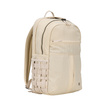 Ogio Rise Backpack Vanilla Creme