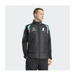 Mercedes AMG F1 2026 Team Gilet