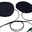 Stilo Trophy DES Rally Helmet Speakers