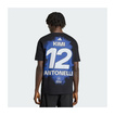 2026 Mercedes AMG F1 Kimi Antonelli Number T-shirt