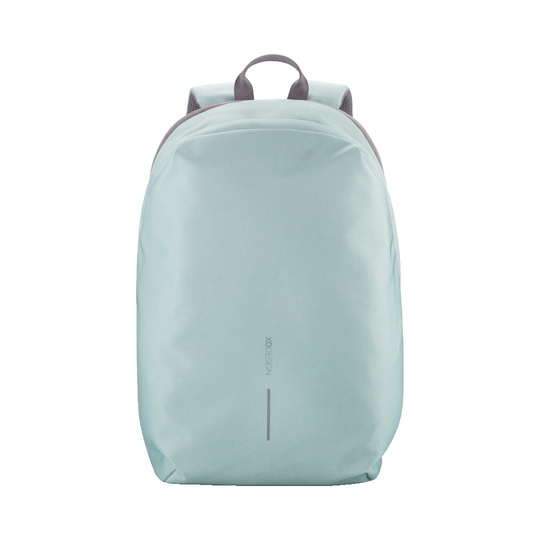 XD Design Bobby Soft Green Backpack