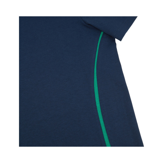 Aston Martin Racing 2026 00 Thor T-shirt