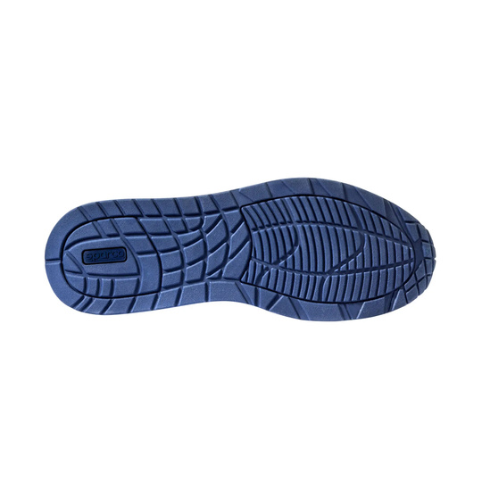 Sparco S-Light Martini Racing Shoes