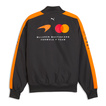 2026 McLaren F1 Mens Team Bomber Jacket