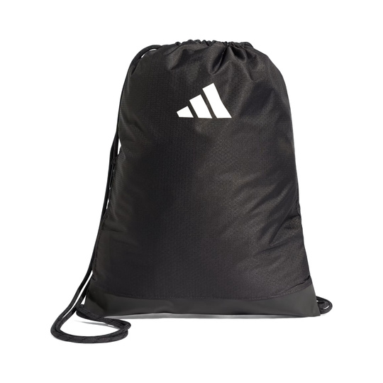 Audi Revolut F1 2026 DNA Gymsack