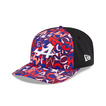 Alpine F1 Monaco GP Cap