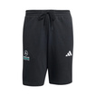Mercedes AMG F1 2026 DNA Shorts