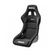 Sparco QRT-R MY19 Seat (FIA)