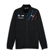 BMW Motorsport Men's Track sweatshirt